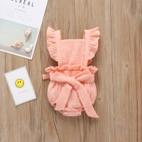 uploads/erp/collection/images/Baby Clothing/Childhoodcolor/XU0401572/img_b/img_b_XU0401572_3_uRKYlCAM2rVPglZq2t-G1G2_2-TlTK8S